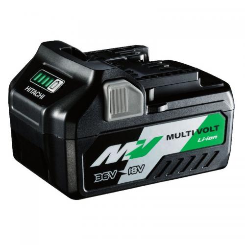Hikoki Batteri 36V/18V BSL36A18 LI-ION