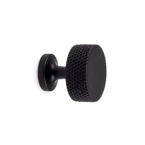 Knopp Lexington 20mm, Habo