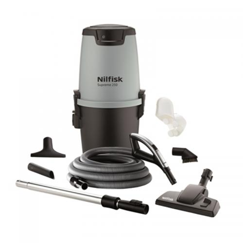 CENTRALDAMMSUGARE ALL IN ONE