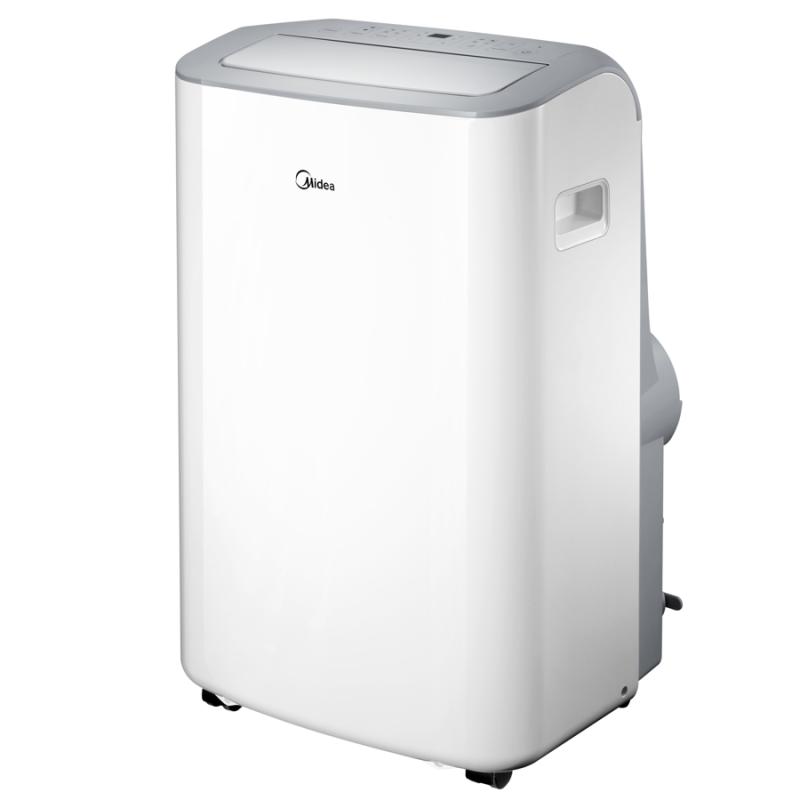Portabel AC Midea PD Basic 9000BTU R290 – CGU110