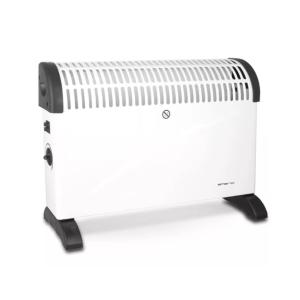 Convector Element 2000W White Emerio