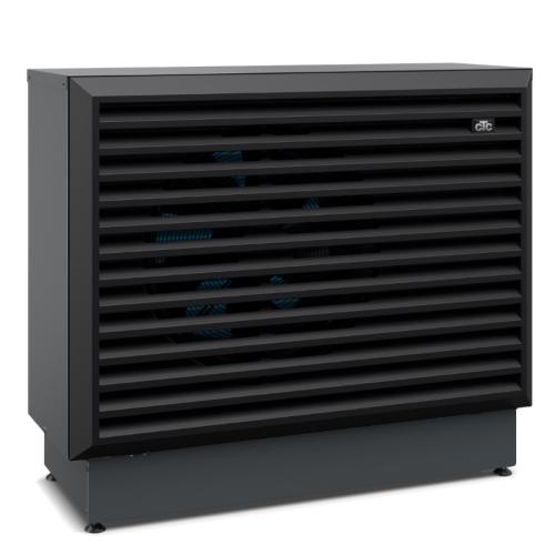 CTC EcoAir 708M Uteluftsvärmepump