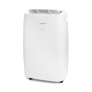 Dehumidifier 380W 20L Emerio