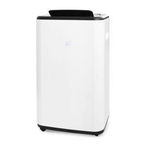 Dehumidifier 420W 30L Emerio