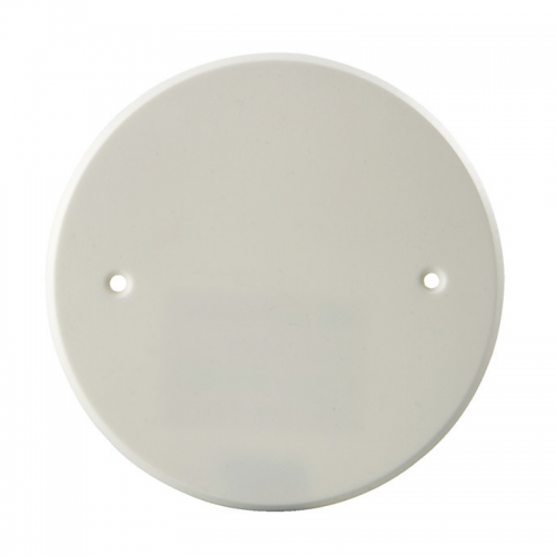 Doslock Kopplingsdosa 100mm