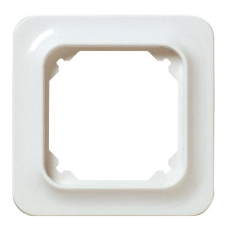 1-Facks-ram Trend Polarvit 82x82 mm