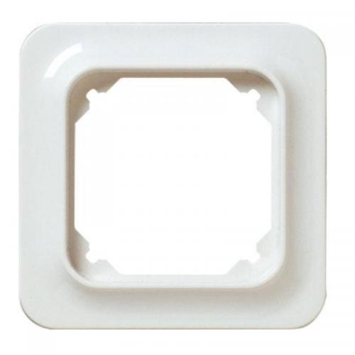 1-Facks-ram Trend Polarvit 82x82 mm