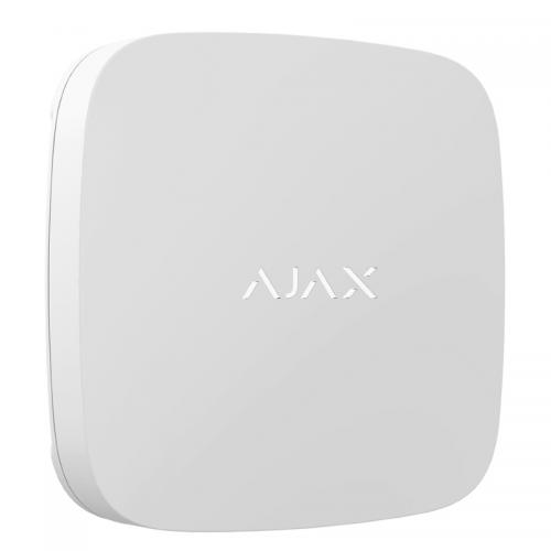 Ajax Fuktsensor vit