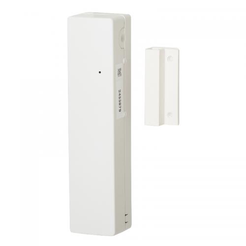 Trådløs Magnetisk Kontakt WMAG-I, VANDERBILT