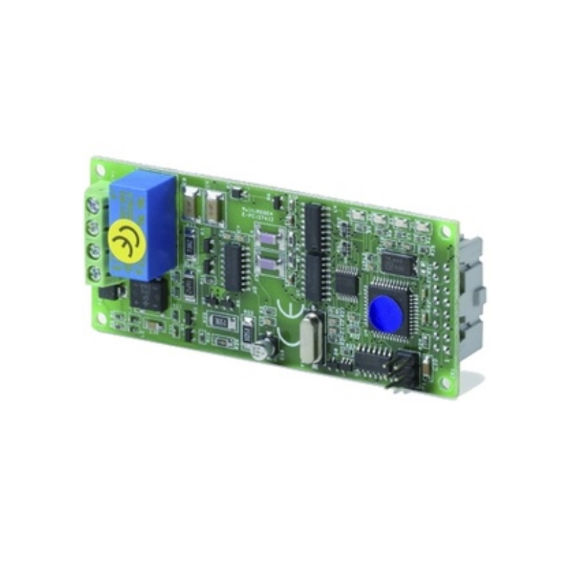 Telemodul Intrunet SPCN110.000, Vanderbilt