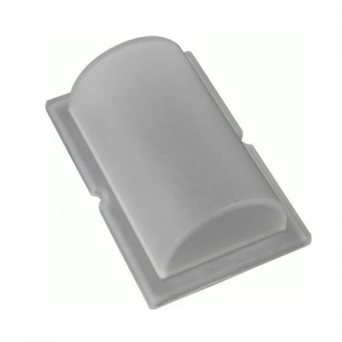 Reservglas Basel Frostat Norlys 1008