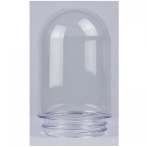 Reservglas Till Norlys 270 Bergen