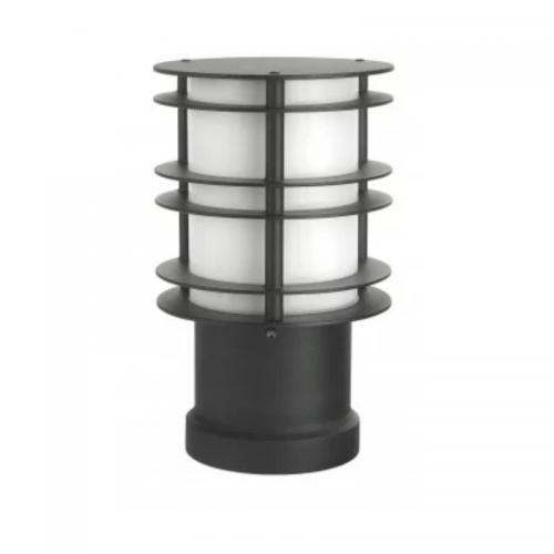 Reservglas Stockholm Opal Norlys