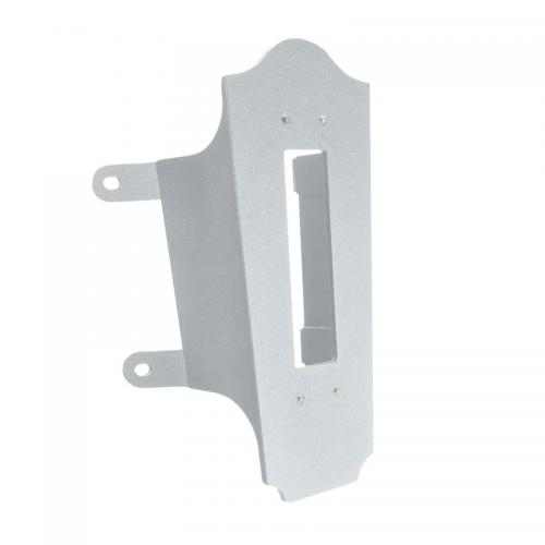 Hörnfäste 152 Vit Norlys