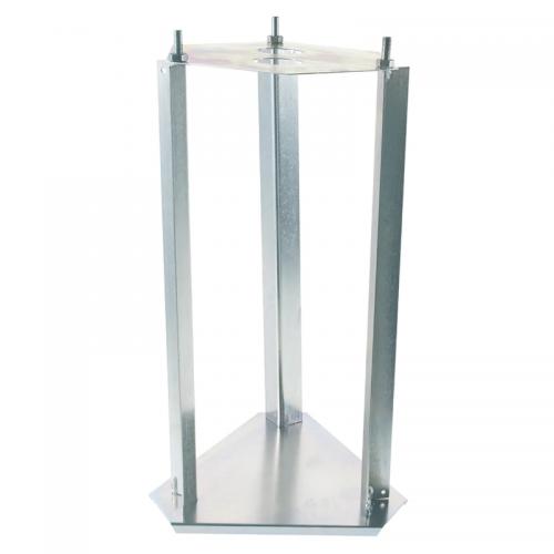 Markfäste Norlys 406