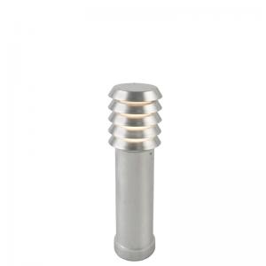 Pollare Alta LED-modul Galv Norlys 1476GA