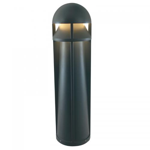 Pollare Narvik LED-Modul, Grafit, Norlys 557GR