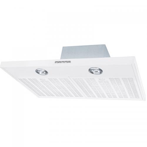 Spisfläkt 600 80 Franke Vit Led