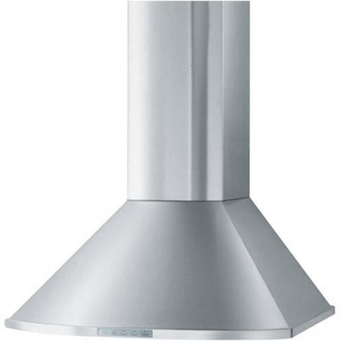 Spiskåpa 722-16 60 Franke Rostfri Led