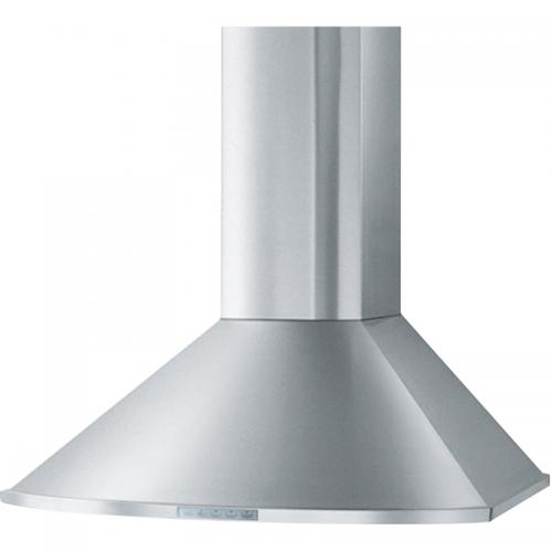 Alliancefläkt 724-16 70 Franke Rostfri Led