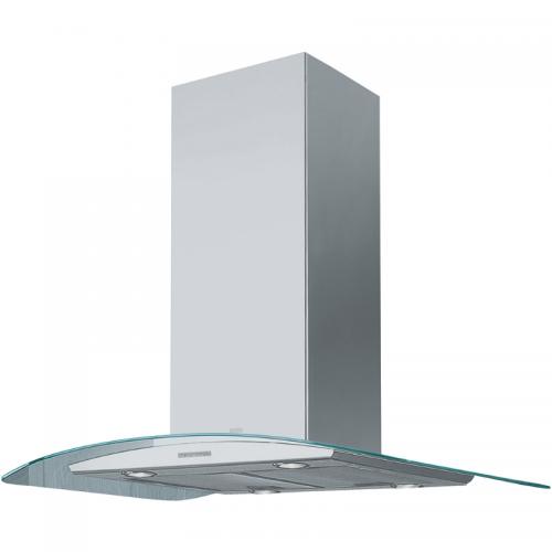 FLÄKT 770 90 FRANKE RF LED