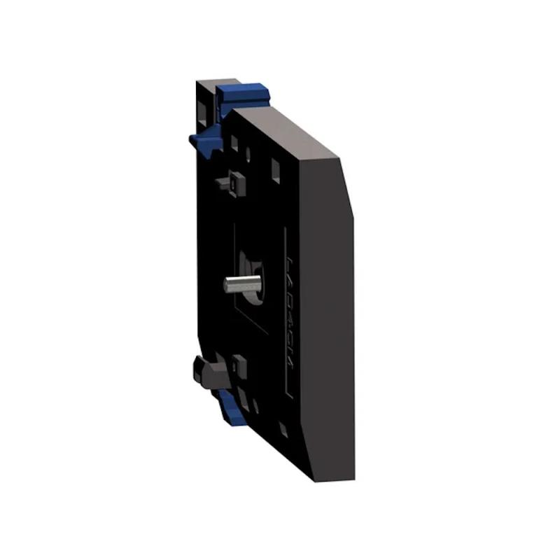 Mekanisk Förregling TeSys Deca-Kontaktorer LC1D40A-D80A LC1DT60A-DT80A Schneider Electric