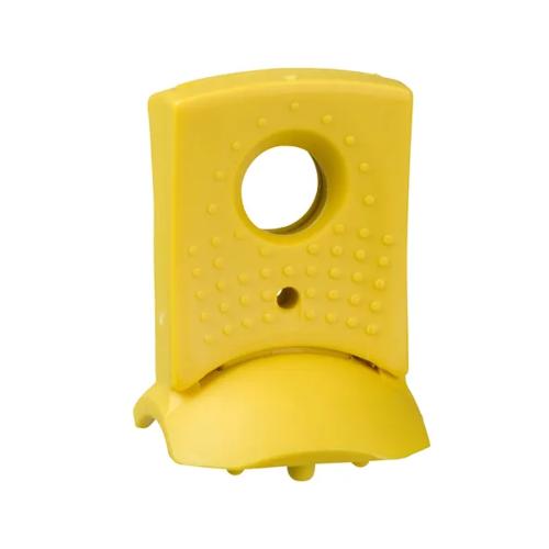 Hængelåsenhed Acti9 10stk Schneider Electric