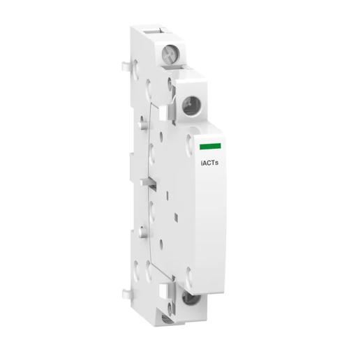 Fjernindikation Ekstra Acti9 iACTs 5A 240V Schneider Electric
