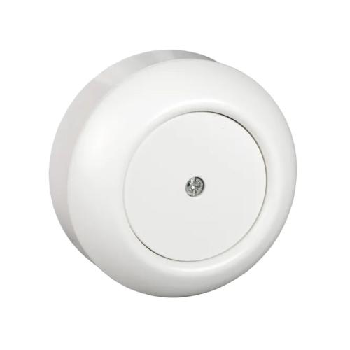 Renova Samleboks 5Polet 440V IP20 Hvid Schneider Electric