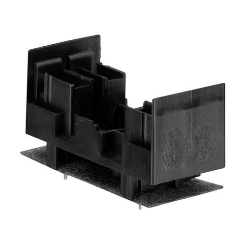 Loddestik 8A 300V ABB