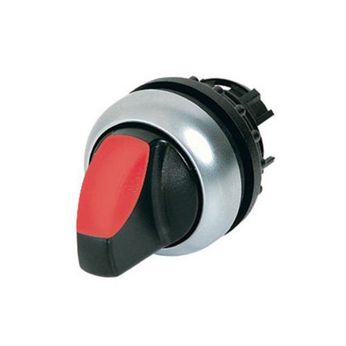 Illuminated Selector Switch Actuator With Thumb Grip IP66 5pcs Eaton