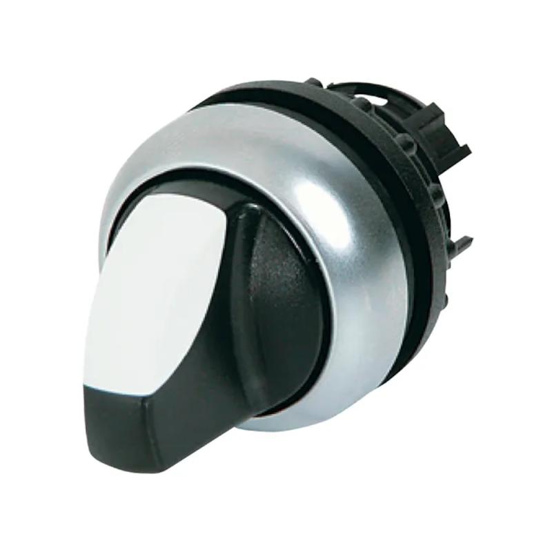 Omkopplare Med Tumgrepp 3 Positioner IP66 5st Eaton