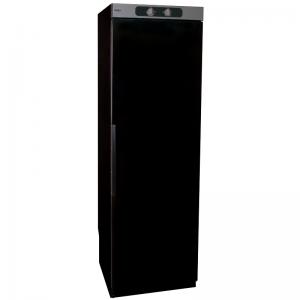 Torkskåp Easy Dryer 1700 Svart Vänster Nimo