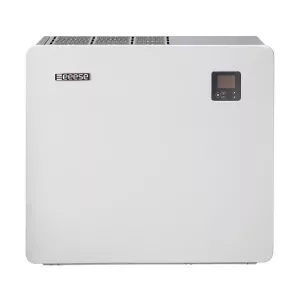 Eeese Axel 60L Full Inverter Avfuktare Med Wi-Fi