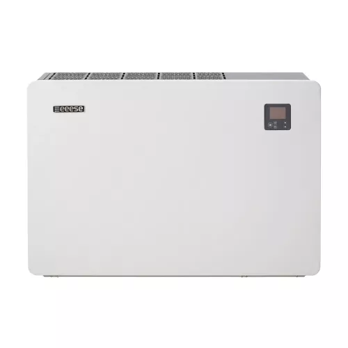 Eeese Axel 96L Full Inverter Avfuktare Med Wi-Fi