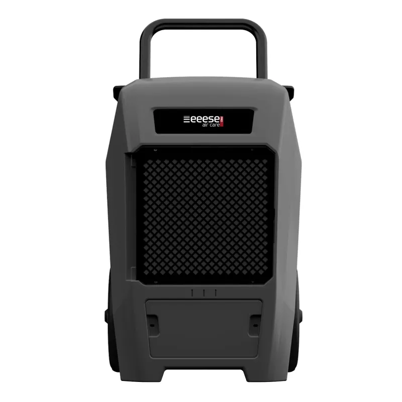 Eeese Felix PRO 70L Avfuktare