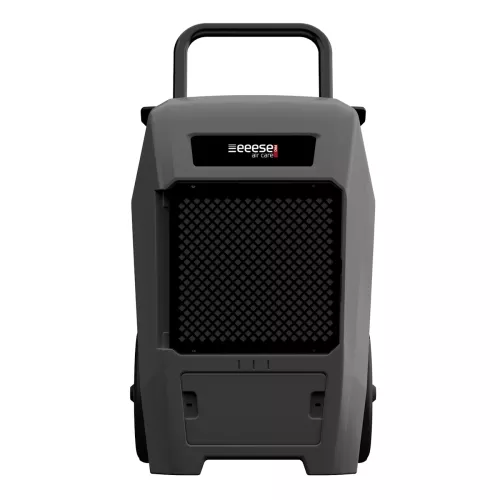 Eeese Felix PRO 70L Avfuktare
