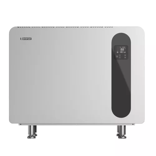 Eeese Lukas 36L Full Inverter Avfuktare Med Wi-Fi