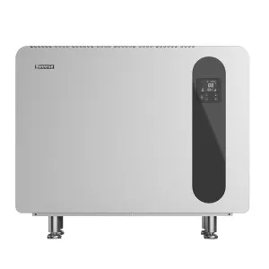 Eeese Lukas 36L Full Inverter Avfuktare Med Wi-Fi