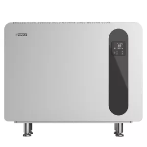 Eeese Lukas 48L Full Inverter Avfuktare Med Wi-Fi