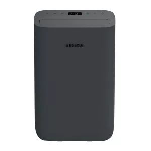 Eeese Otto 13L Avfuktare Midnight Grey Med Wi-Fi