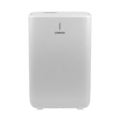 Eeese Thor 8L Avfuktare Med Wi-Fi För Kalla Utrymmen