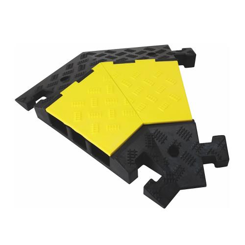 Corner For Cable Bridge, Malmbergs 1170014