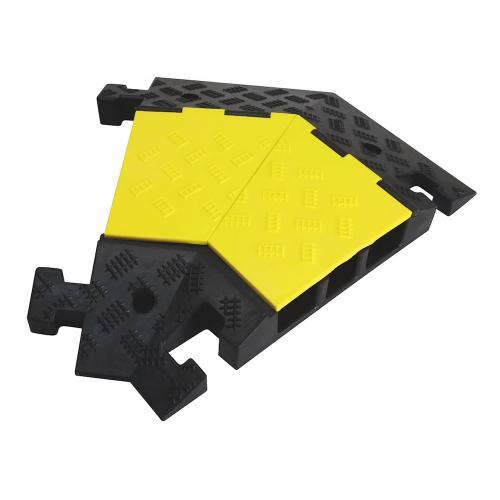 Corner For Cable Bridge, Malmbergs 1170015