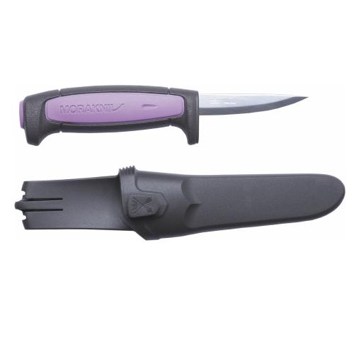 Doskniv/Precision, MORAKNIV 12247