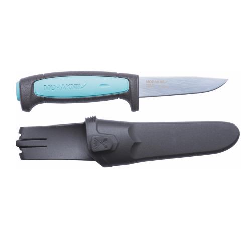 VVS-Kniv, Pro Flex, MORAKNIV 12248