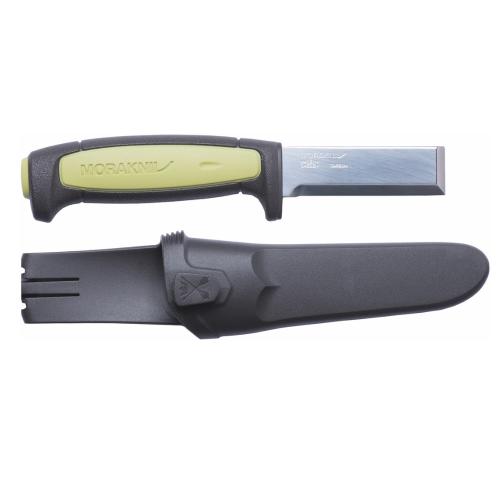 Stämjärnskniv, Pro Stäm, MORAKNIV 12250