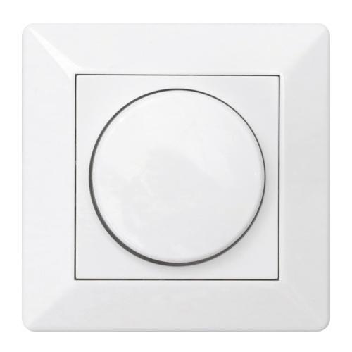 Delta Dimmer LED 5-100W 230V Malmbergs 1377322