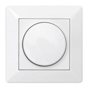 Delta Dimmer LED 5-300W 230V Malmbergs 1377323
