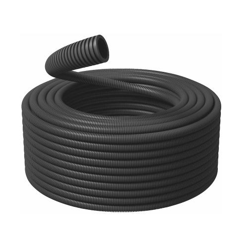 Flex Tube XSpeed Halogen-Free, UV-Resistant, Ø20mm, 100m, 750N, Malmbergs 1413911